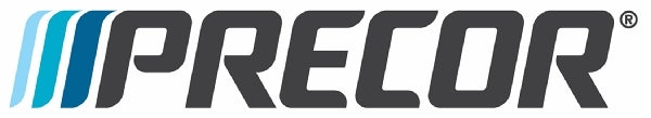 Precor