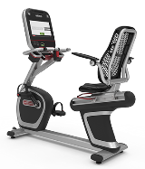 8-RB (ALL) Recumbent Bike