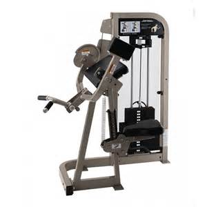 PSBC-PSBCSE Biceps Curl