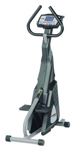 4400 CL C40 GREY