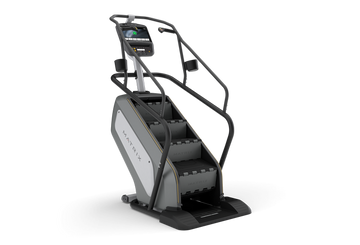 C7xi-03 (2016-2019)