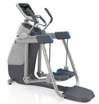 AMT 12-833