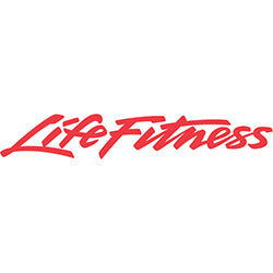 Life Fitness