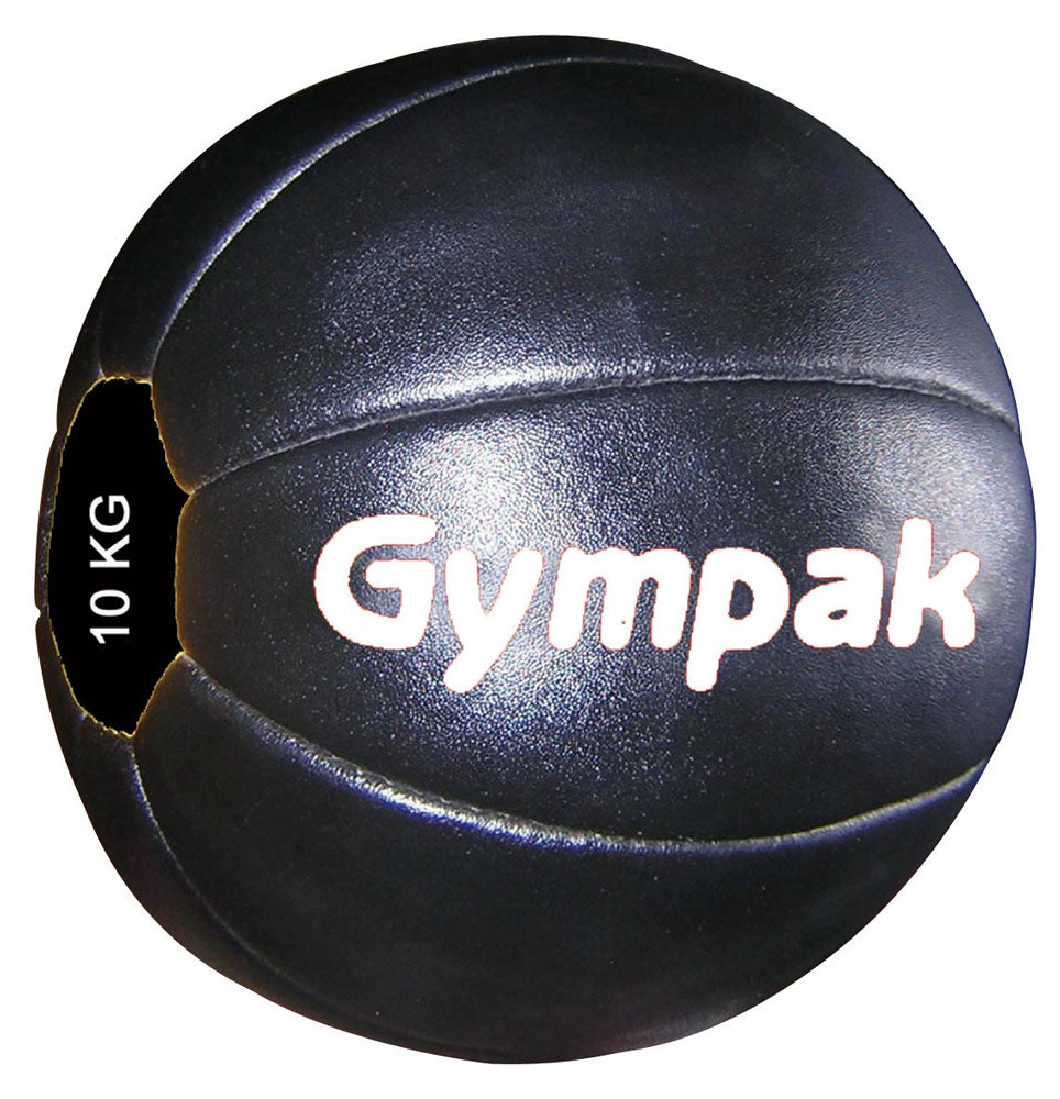 Medicine Ball Set