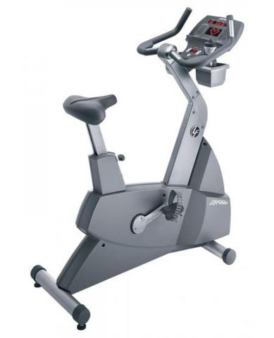 CLSC Classic Upright Bike