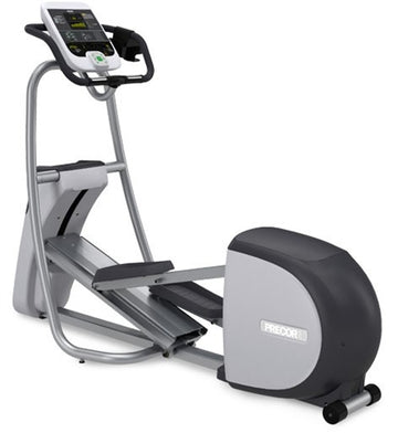 EFX 532i