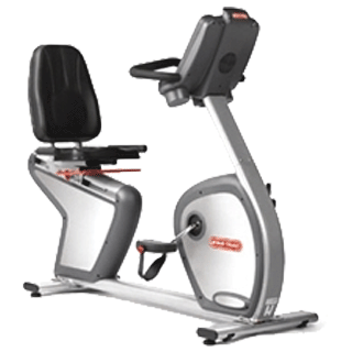 S-RB (G1) Recumbent Bike