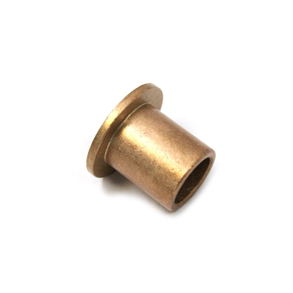 Bronze Bushings Oil Lube