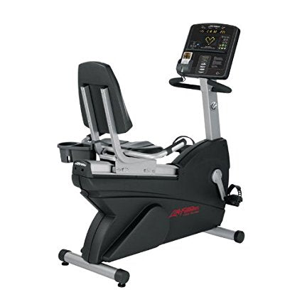 CLSR INTEGRITY Recumbent Bike