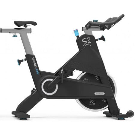 Precor Spinner