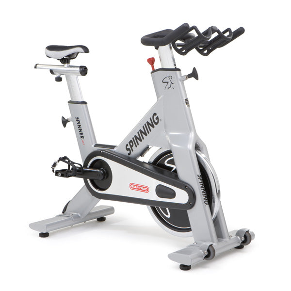 Spinner NXT 7000