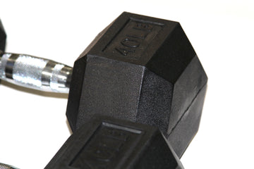 Dumbbells