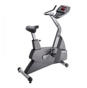 90C Upright Bike