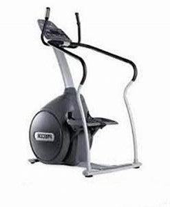 776I Stepper