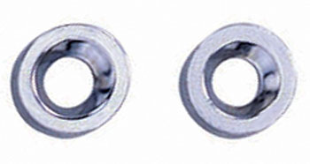 Nuts/Bolts/Washers