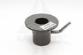 0.5LB COLLAR CAST IRON (*FINAL SALE*)