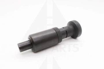1/2 LOCK OUT POP PIN Parts & Components