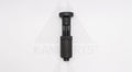 1/2 LOCK OUT POP PIN Parts & Components