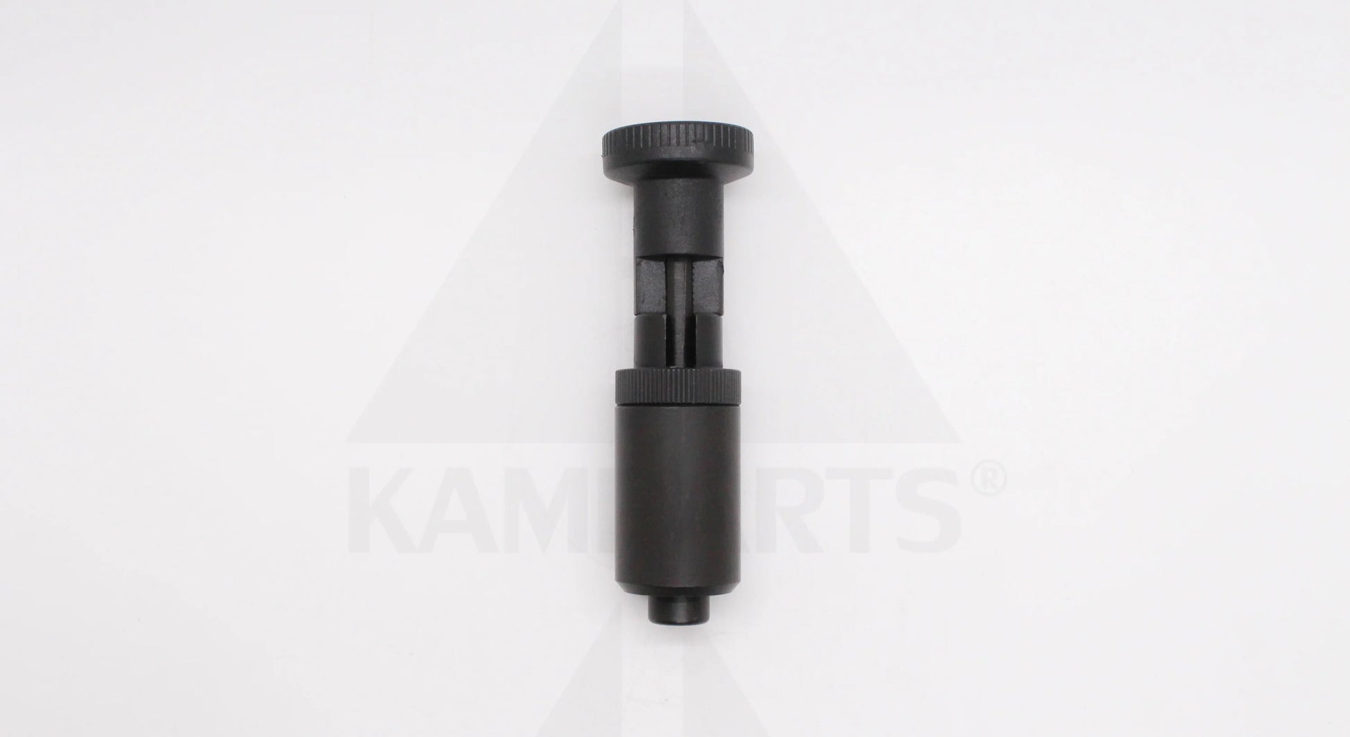 1/2 LOCK OUT POP PIN Parts & Components