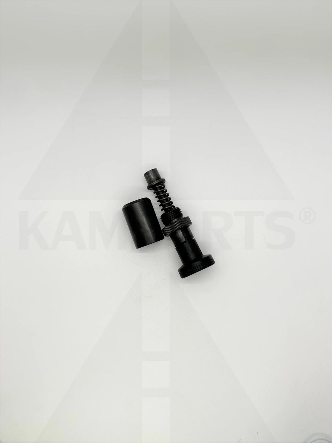 1/2 LOCK OUT POP PIN Parts & Components