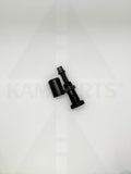 1/2 LOCK OUT POP PIN Parts & Components