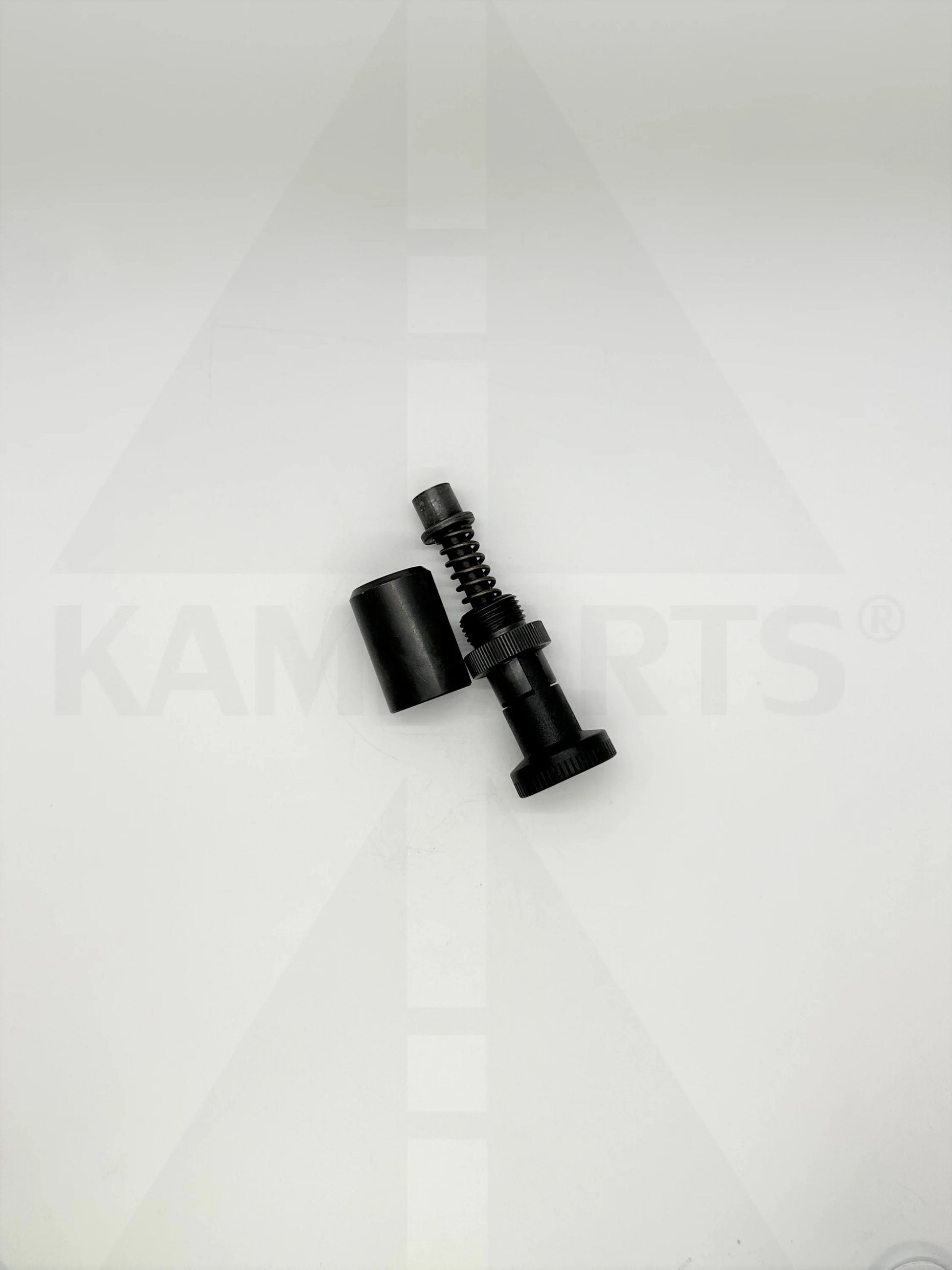 1/2 LOCK OUT POP PIN Parts & Components