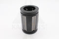 1’’ Thompson Super Smart 16 CLOSED Linear Bearing Bearings-Bushings
