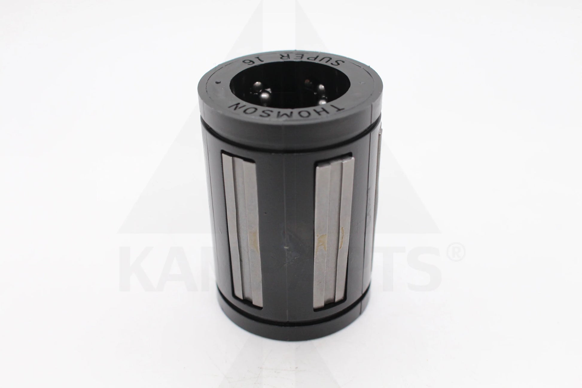 1’’ Thompson Super Smart 16 CLOSED Linear Bearing Bearings-Bushings