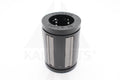 1’’ Thompson Super Smart 16 CLOSED Linear Bearing Bearings-Bushings