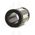 1’’ Thompson Super Smart 16 CLOSED Linear Bearing Bearings-Bushings