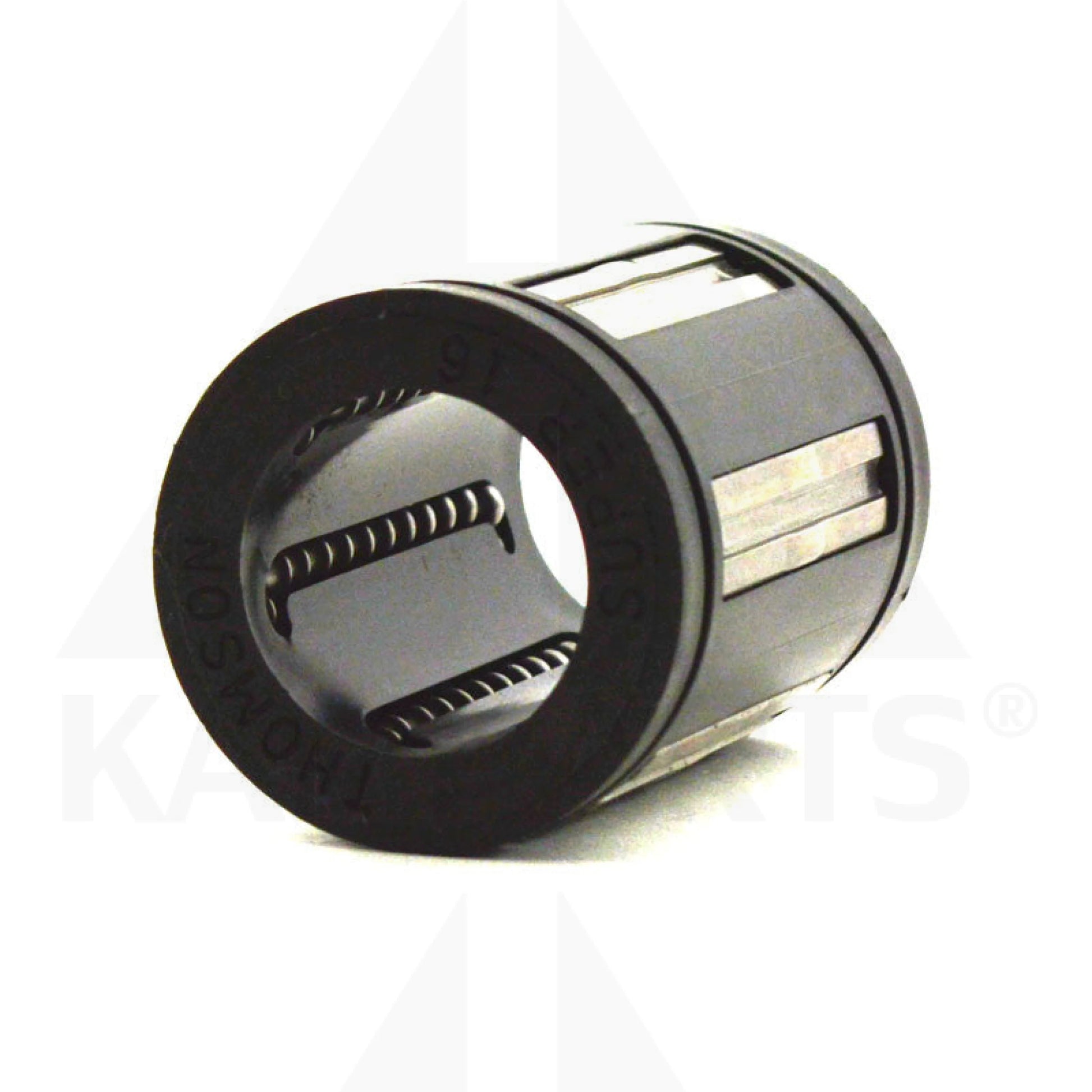 1’’ Thompson Super Smart 16 CLOSED Linear Bearing Bearings-Bushings