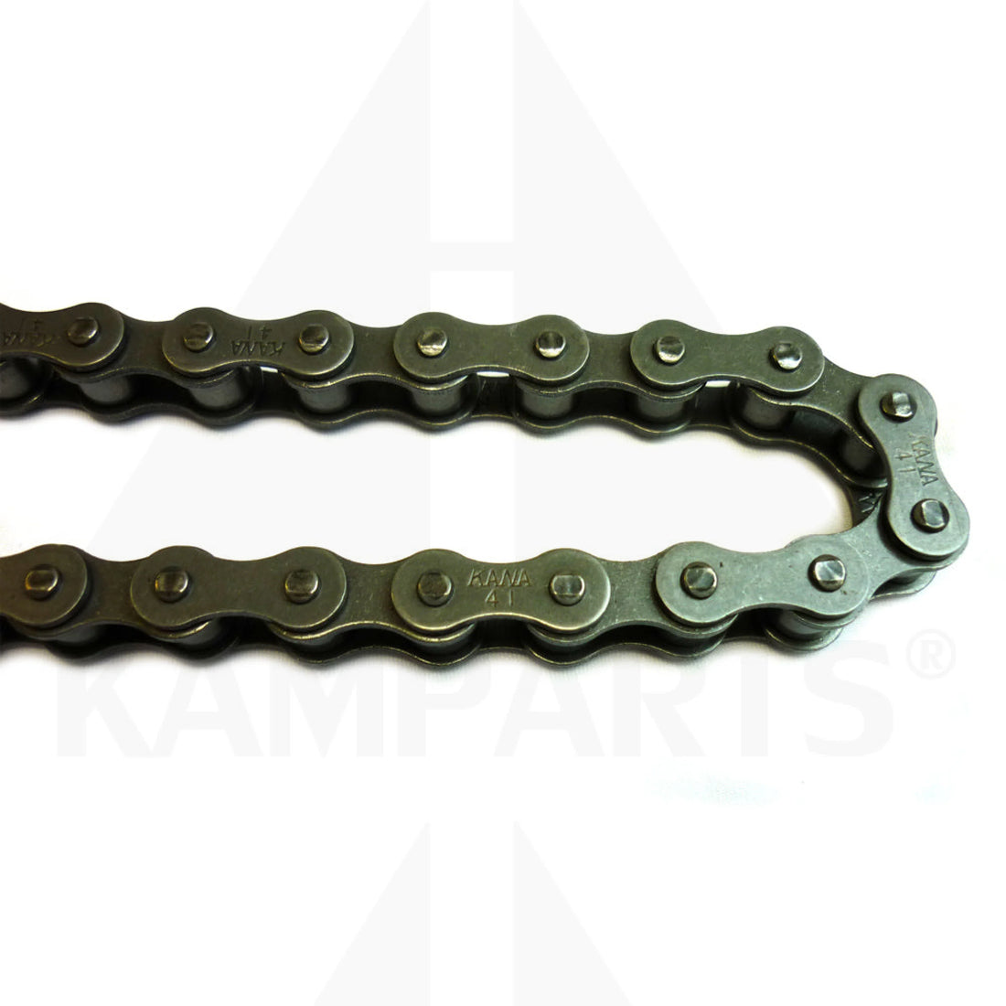10 Ft Bulk #41 Chain Stairmaster Parts & Components