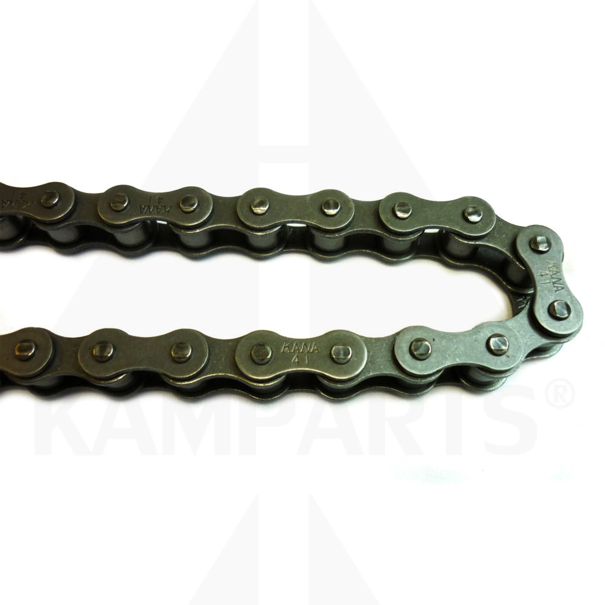 10 Ft Bulk #41 Chain Stairmaster Parts & Components