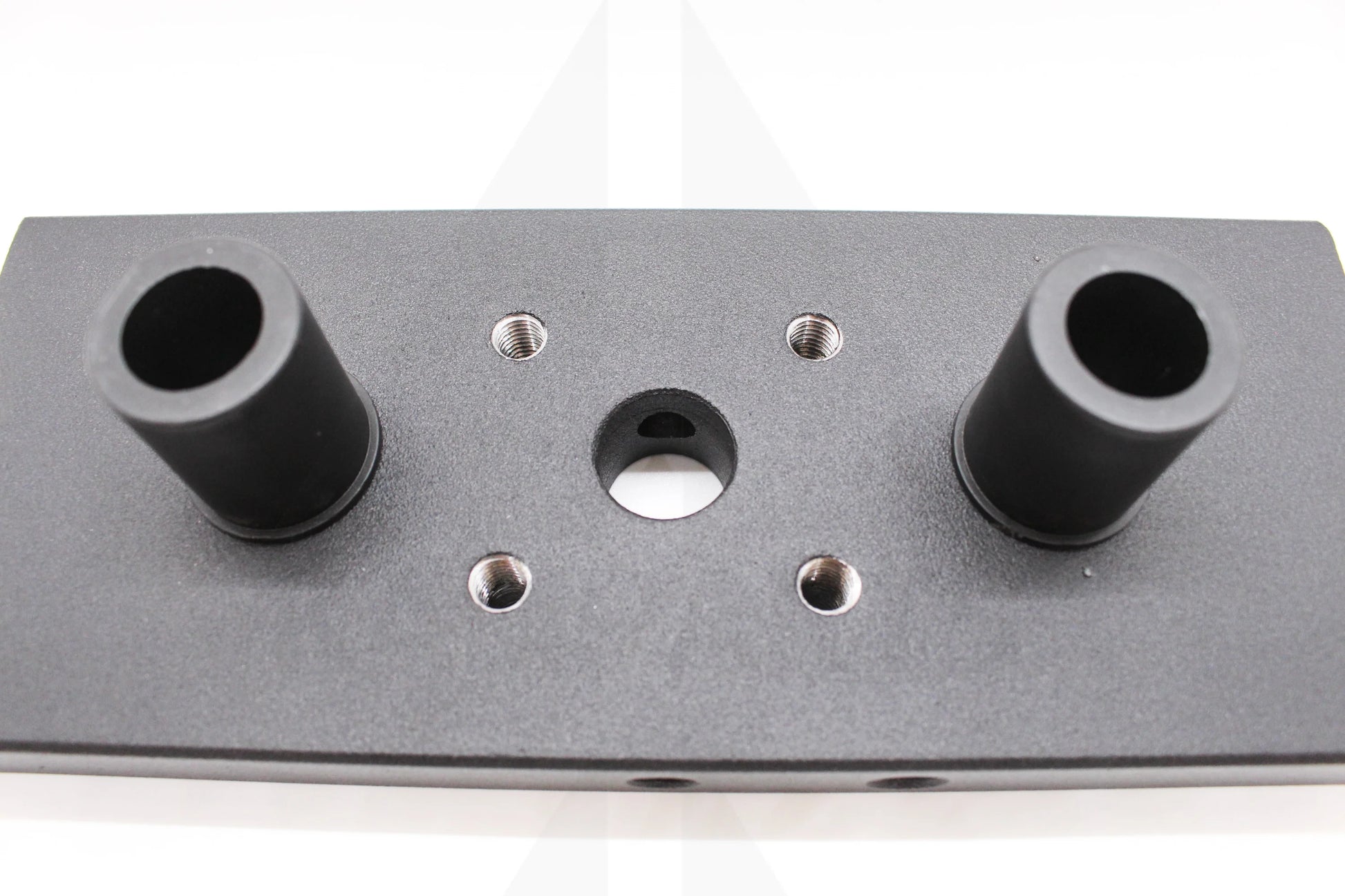 10 LB TOP PLATE W/ADJ ALTR BAR