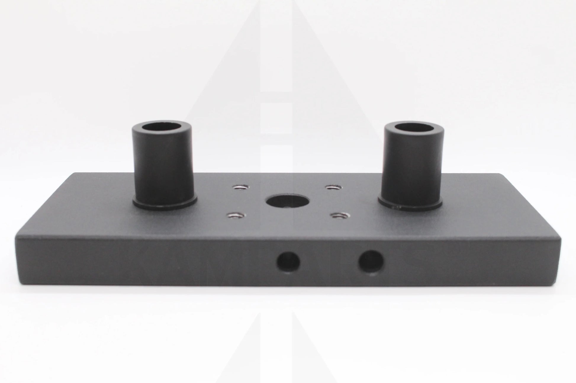 10 LB TOP PLATE W/ADJ ALTR BAR