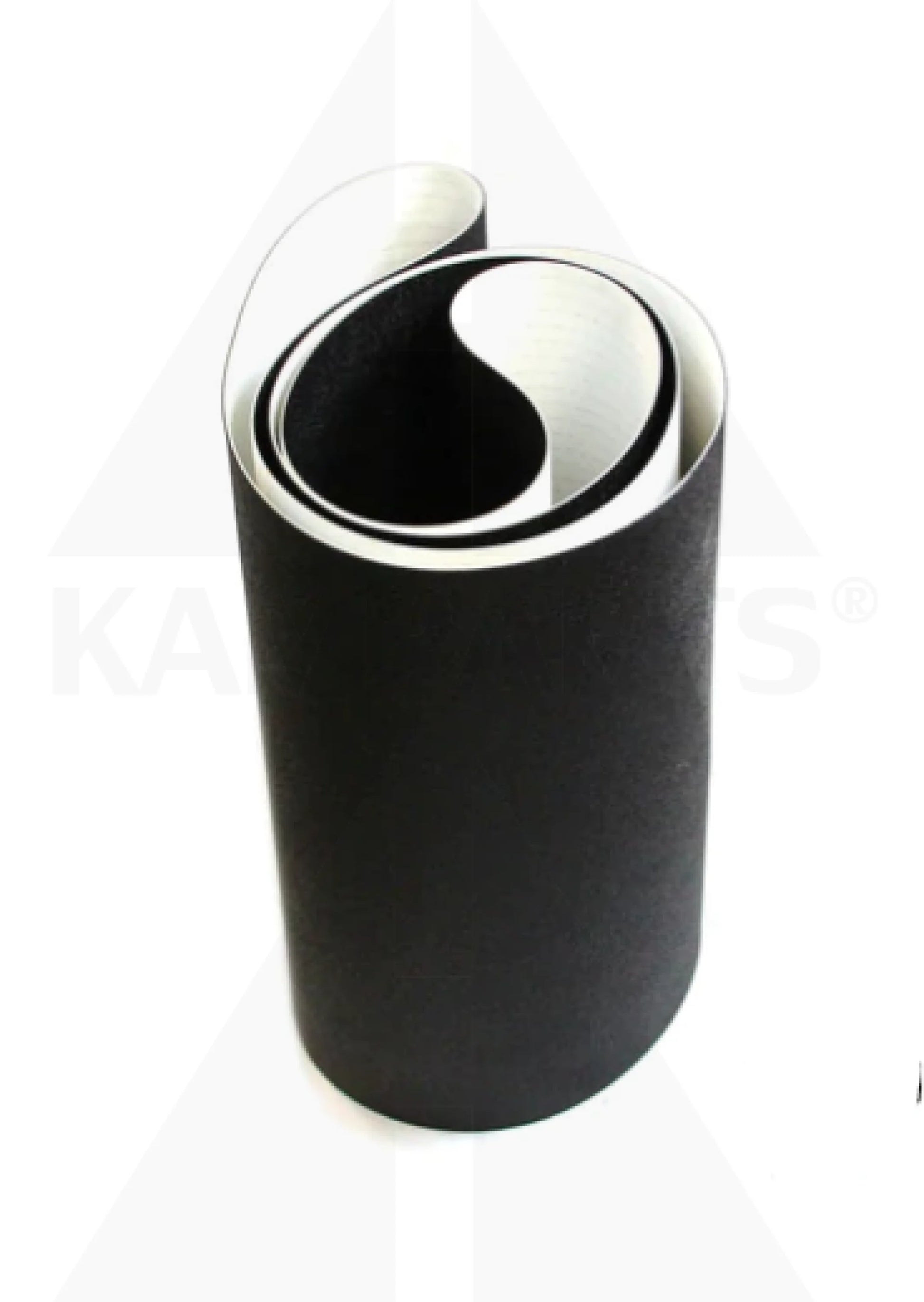 124’’ X 20’’ Treadmill Running Belt Treadmill Belts