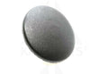 2.5’’ Dual Round Cover/Plug - Fits 1” Tube Parts & Components