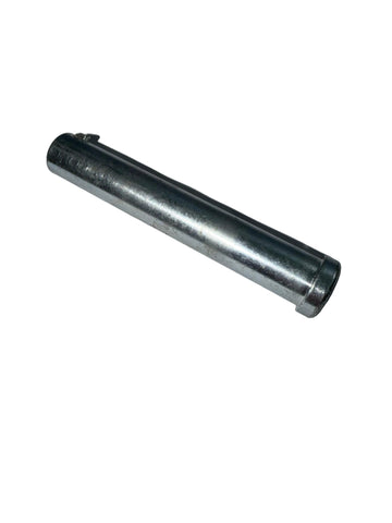 HS PL SHAFT FOR SEAT (STD SEAT PIN)