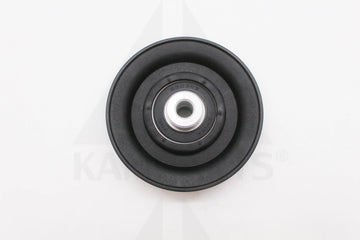 3-1/2’’ OD X 1’’ HUB X 3/8’’ BORE CORROSION