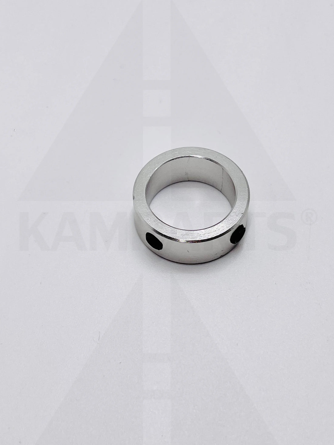 3/4’’ALUMINUM COLLAR