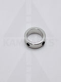3/4’’ALUMINUM COLLAR