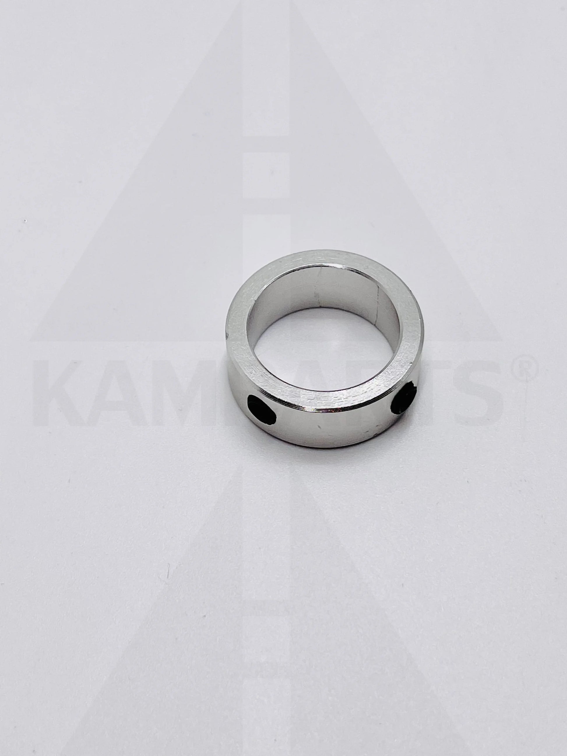 3/4’’ALUMINUM COLLAR