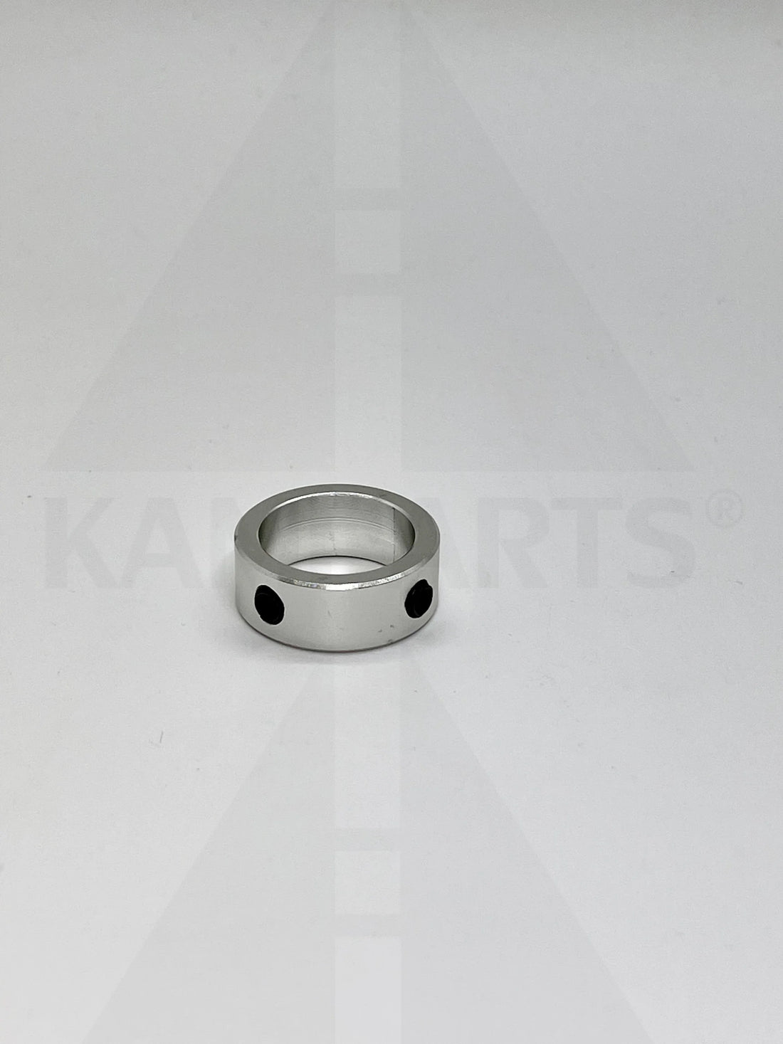 3/4’’ALUMINUM COLLAR