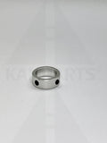 3/4’’ALUMINUM COLLAR