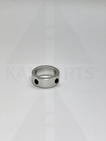 3/4’’ALUMINUM COLLAR