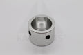 3/4’’ALUMINUM COLLARS (Each) Gym Accessories