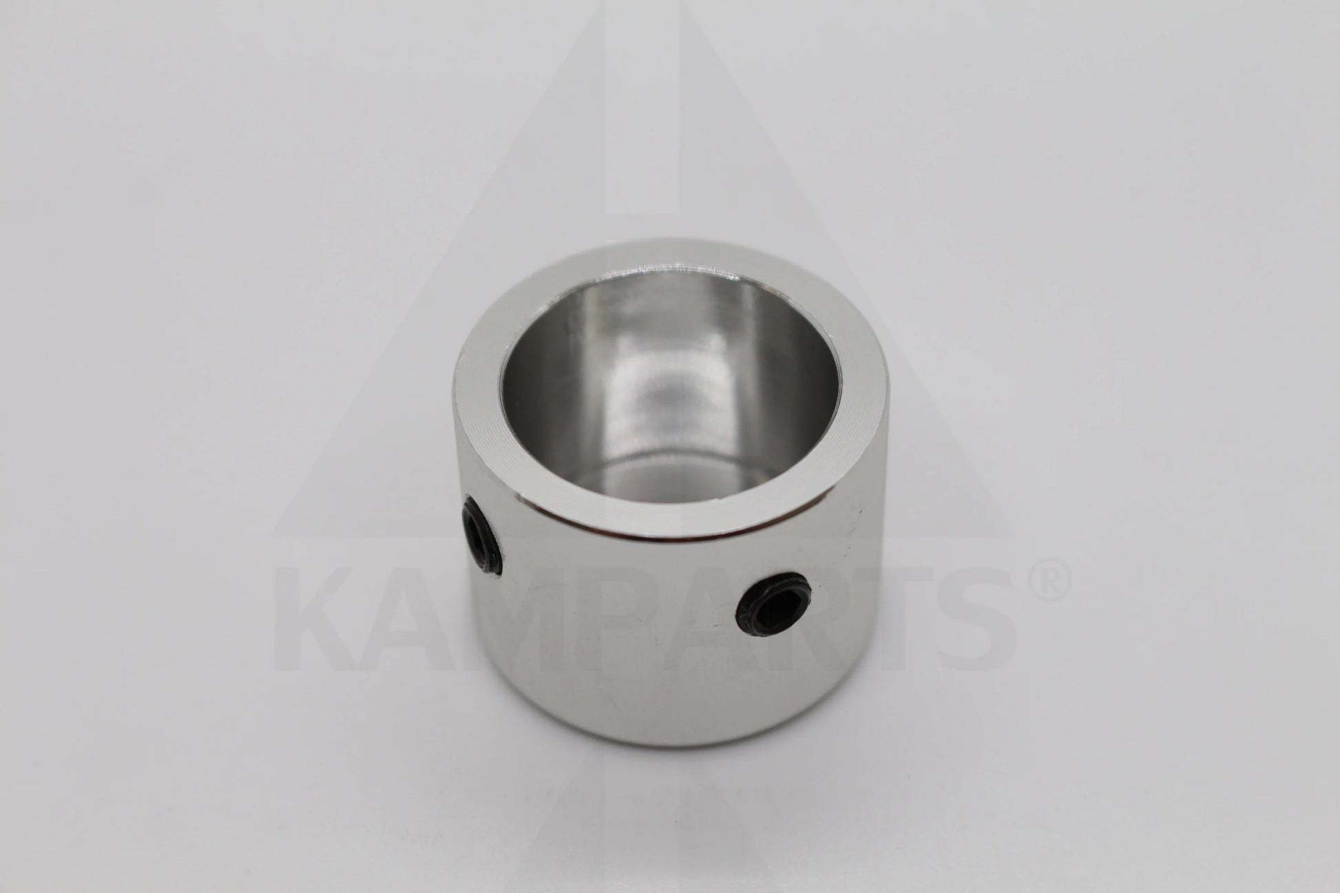 3/4’’ALUMINUM COLLARS (Each) Gym Accessories