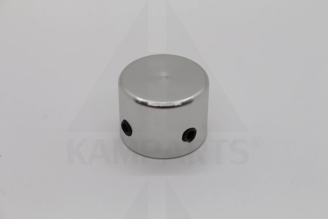 3/4’’ALUMINUM COLLARS (Each) Gym Accessories