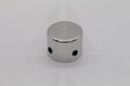 3/4’’ALUMINUM COLLARS (Each) Gym Accessories
