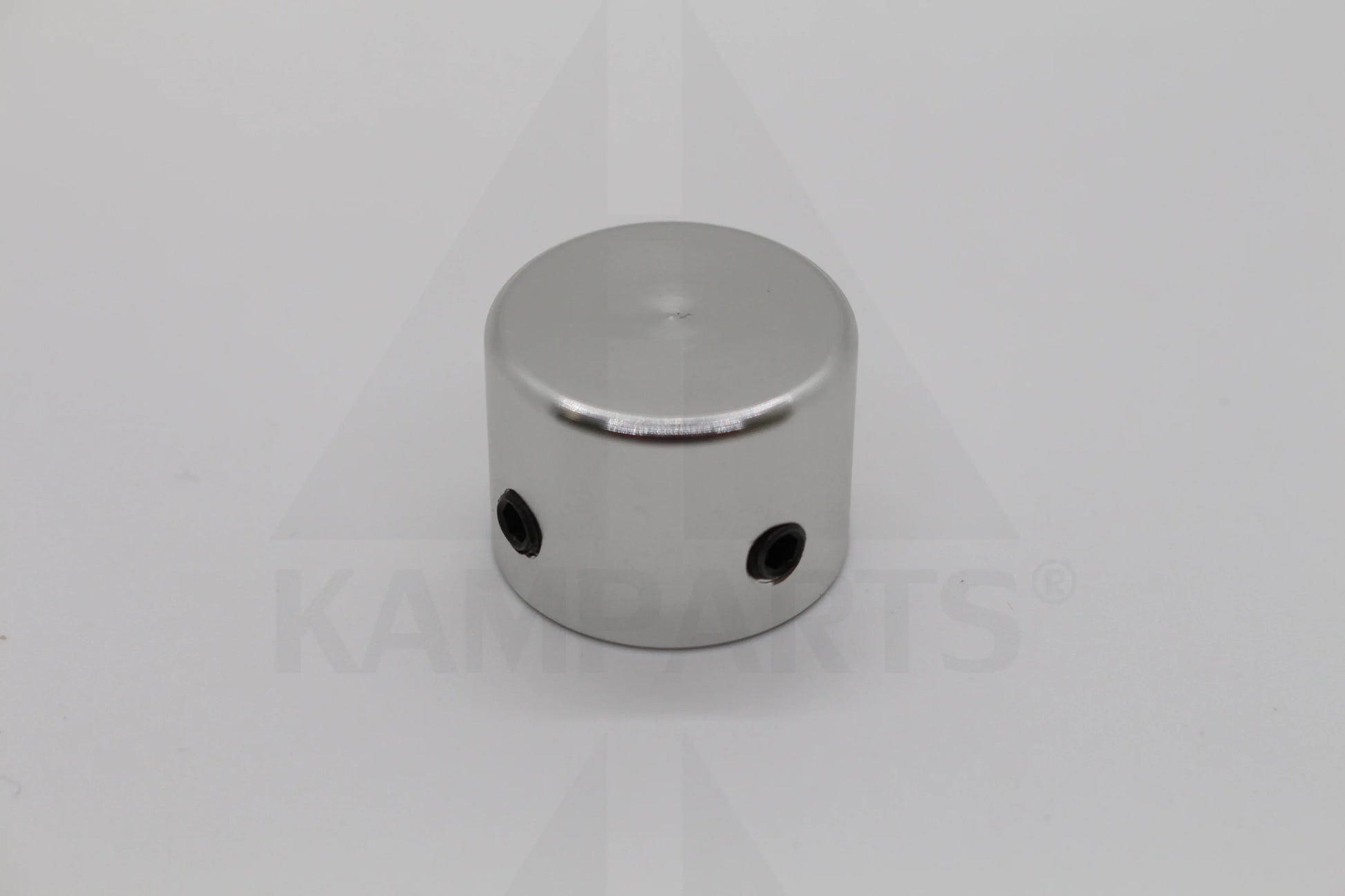 3/4’’ALUMINUM COLLARS (Each) Gym Accessories